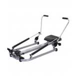 тренажер гребной Basefit BF-501 Rower