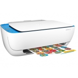 МФУ HP Deskjet 3639 (настольное)