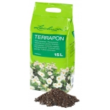 грунт для растений Субстрат Lechuza Terrapon 15 L