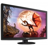 монитор Philips 273E3LHSB(S) Black