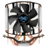 кулер Zalman CNPS5X Performa