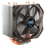 кулер Zalman CNPS10X Optima