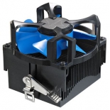 кулер Deepcool BETA 11