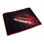 коврик для мышки A4Tech Bloody B-071