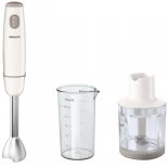блендер Philips HR1605