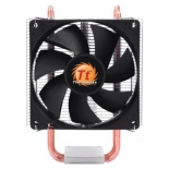 кулер Thermaltake Contac 16 (CLP0598)