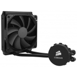 кулер Corsair CWCH90