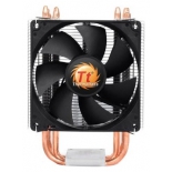 кулер Thermaltake Contac 21 (CLP0600)