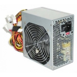 блок питания компьютерный FSP Group ATX-300PNR 300W