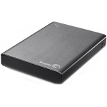 жесткий диск Seagate USB/WiFi 1Tb