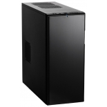 корпус Fractal Design Define XL R2 Black Pearl w/o PSU