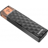 usb-флешка Sandisk Connect Wireless Stick 32Gb (USB + Wi-Fi)