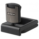 web-камера A4Tech PK-770G, черный
