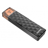 usb-флешка Sandisk Connect Wireless Stick 64Gb (USB + Wi-Fi)