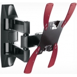 кронштейн для телевизора Holder LCDS-5066