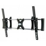 кронштейн Tuarex OLIMP-8002 черный 37