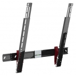 кронштейн Holder LEDS-7022 черный глянец 32