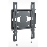 кронштейн Holder LCDS-5045 металлик 19