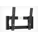 кронштейн Holder LCD-T4608-B черный