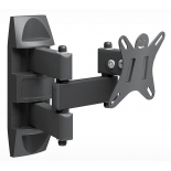 кронштейн Holder LCDS-5039 металлик 10
