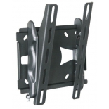 кронштейн Holder LCDS-5010 черный металлик 20