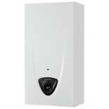 Водонагреватель Ariston Fast Evo 14C, белый