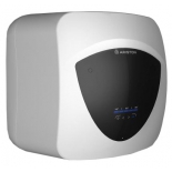 Водонагреватель Ariston ABS ANDRIS LUX ECO 10U (накопительный)