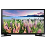 телевизор Samsung UE40J5200AU