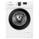 стиральная машина Samsung WF60F1R2E2W