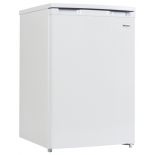 Морозильная камера Shivaki SFR 92W