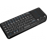 клавиатура Mystery MSR-106 (беспроводная)