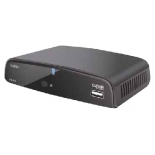 ресивер Сигнал electronics HD 515