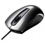 мышка Asus UT200 USB, серая