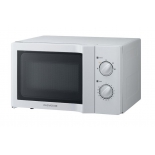 микроволновая печь Daewoo Electronics KOR-6L65