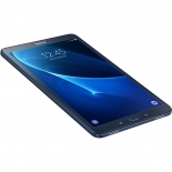 планшет Samsung Galaxy Tab A 10.1 SM-T580 16Gb, синий