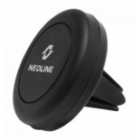 держатель Neoline Fixit M5 (FIXIT M5) черный