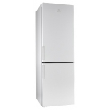 холодильник Indesit EF 18, белый