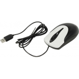 мышка GENIUS NetScroll 100 v2 USB