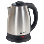 чайник электрический Home Element HE-KT-158, сталь