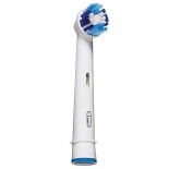 зубная щетка Braun Oral-B EB20 Precision Clean (насадка для электрической зубной щетки), 1 шт