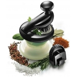 измельчитель Sinbo STO 6509, черный