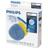аксессуар к бытовой технике Philips FC8055/01