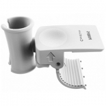 аксессуар к бытовой технике Philips GC013/00