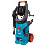 мини-мойка Bort BHR-2500R-Pro