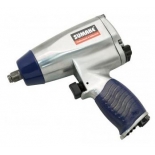 пневмогайковерт SUMAKE ST-M1001 1/2'' 378Нм