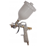 краскопульт ручной FUBAG BASIC G600/1.5 HP (141 л/мин)