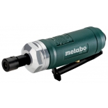 пневмошлифмашина Metabo DG 700 прямая
