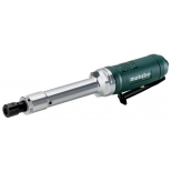 пневмошлифмашина Metabo DG 700 L прямая