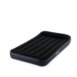 матрац надувной Intex 64146 Pillow Rest Classic