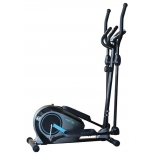 тренажер Starfit VE-104 Mercury New, магнитный, эллиптический